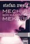 Meçhul Bir Kadından Mektup (ISBN: 9786055858773)