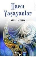HACCI YAŞAYANLAR (ISBN: 9789752694408)
