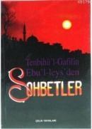 Tenbihü' l Gafilin Ebu (ISBN: 9789758596065)