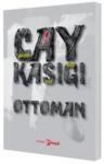 Çay Kaşığı (ISBN: 9786055369187)