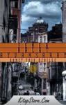 Fener Balat Ayvansaray (ISBN: 9789753902366)