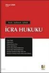 Icra Hukuku (ISBN: 9786055336813)