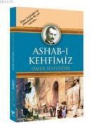 Ashab-ı Kehfimiz (ISBN: 9789754541892)