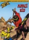 Altın Seri Tex Sayı: 165 Apaçi Kid (ISBN: 3000071100392)
