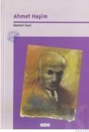 Ahmet Haşim (ISBN: 9789750801860)