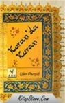 Kur\'an\'da Kur\'an (ISBN: 9788911244003)