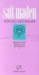 YERYÜZÜ DESTANLARI (ISBN: 9789758076154)