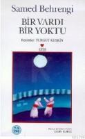 Bir Vardı Bir Yoktu (ISBN: 9789755109671)