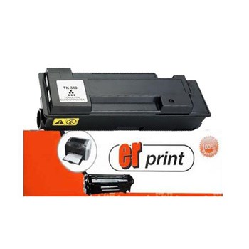 Muadil Kyocera TK-340 Toner