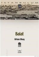 Balat (ISBN: 9786054307050)