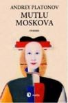 Mutlu Moskova (ISBN: 9789753428804)