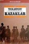 Kazaklar (ISBN: 9786054099481)