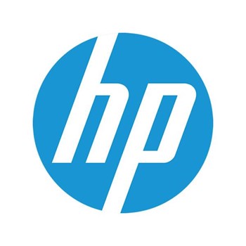 HP CF383AC