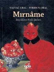 Mırname (ISBN: 9789750822063)