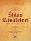 Ihlas Risaleleri (ISBN: 9786055314224)