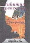 Ruhumun Penceresi (ISBN: 9789756717226)