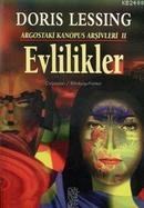 Evlilikler (ISBN: 9789758086443)