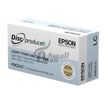 EPSON S020448