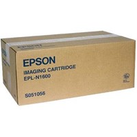 Epson EPL-N1600/C13S051056