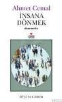 INSANA DÖNMEK (ISBN: 97897507017410)