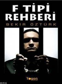 F Tipi Rehberi (ISBN: 9789944337179)