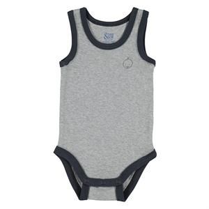 Baby&Kids Bluesign Atlet Body Grimelanj 12 Ay 19025103