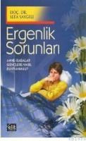 ERGENLIK SORUNLARI (ISBN: 9789756862117)