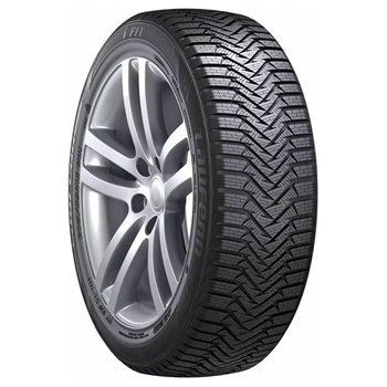 Laufenn 185/65 R14 86T I FIT+ LW31+ Kış Lastiği 2017 ve Öncesi