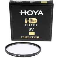 Hoya 82mm HD UV Filtre