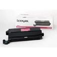 Lexmark 12N0769