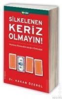 Silkelenen Keriz Olmayın! (ISBN: 9789756093375)