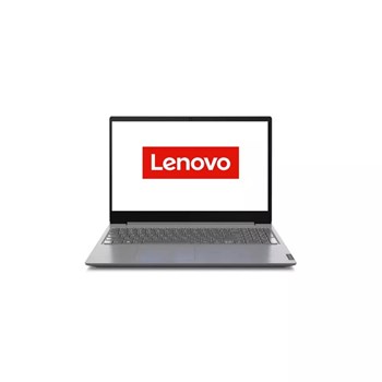 Lenovo V15 82C500R2TX02 Intel Core i5-1035G1 12GB Ram 512GB SSD MX330 Freedos 15.6 inç Laptop - Notebook