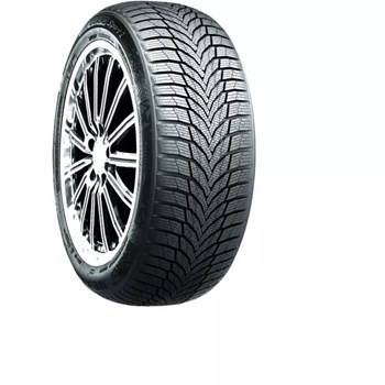 Nexen 265/65 R17 112H Winguard Sport 2 Kış Lastiği