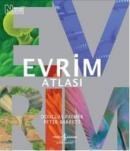 Evrim Atlası (ISBN: 9789944888141)