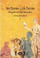 Yer Benim Gök Benim (ISBN: 9789756070659)