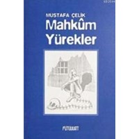 Mahkum Yürekler (ISBN: 3002640100069)