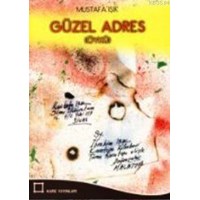 Güzel Adres (ISBN: 9789758980777)
