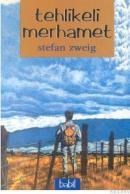 Tehlikeli Merhamet (ISBN: 9789758480050)