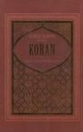 Kurze Suren aus dem Koran (ISBN: 9783935521505)