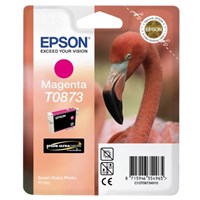 Epson T087340