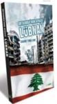 Ortadoğunun Aynası Lübnan (ISBN: 9786056220517)