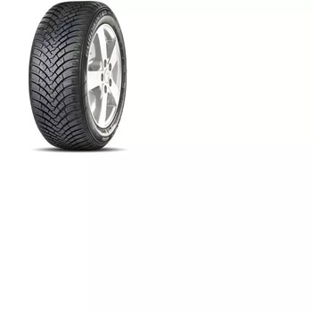 Falken 235/45 R18 98V XL Eurowinter HS01 Kış Lastiği 2017 ve Öncesi