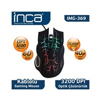 INCA IMG-369