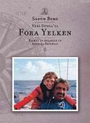 Fora Yelken (ISBN: 9789944264228)