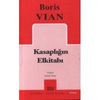Kasaplığın El Kitabı (ISBN: 9789757468177)