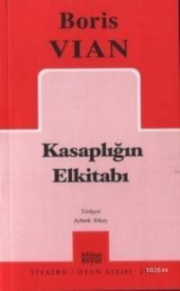 Kasaplığın El Kitabı (ISBN: 9789757468177)