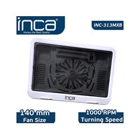 Inca Inc-313mxb Hi-speed