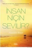 Insan Niçin Sevilir (ISBN: 9789752611245)