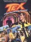 Tex Süper Cilt: 17 Amansız Jack Thunder / Golden Geçidi / Adsız Kasaba / Gecede Silah Sesleri (ISBN: 3000071100361)