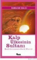KALP ÜLKESININ SULTANI (ISBN: 9789752690769)